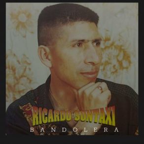 Download track Taita Dios Ricardo Suntaxi