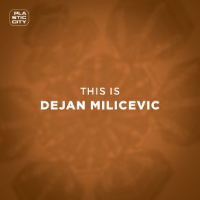 Download track Belgrade Tune Dejan Milicevic