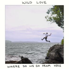 Download track Back To The Start Wild Love