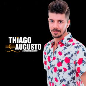 Download track Fica Louco Com As Novinha Thiago Augusto