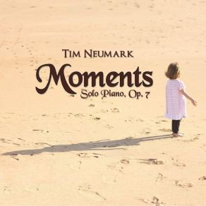 Download track Eight-Paw Waltz Tim Neumark