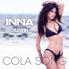 Download track Cola Song Inna, J Balvin