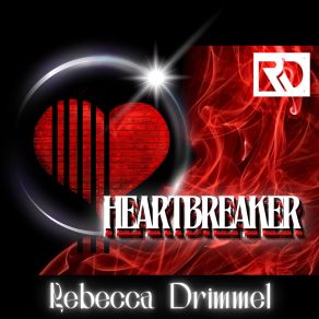 Download track Heartbreaker (Instrumental Version) Rebecca Drimmel