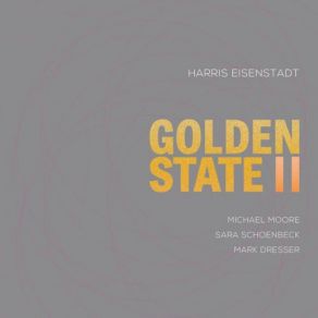 Download track Gleaning Harris Eisenstadt