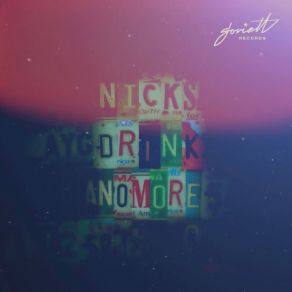 Download track Drink No More The Nicks