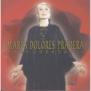 Download track El Día Que Se Hizo Tarde Maria Dolores Pradera