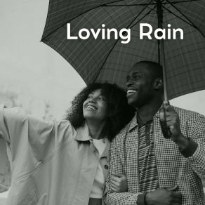 Download track Gorgeously Rain Relaxing Rain Sounds