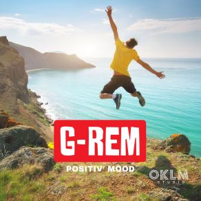 Download track En Avant G-REM