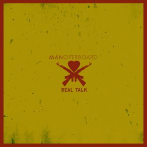 Download track Parting Gift Man Overboard