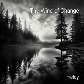 Download track Tales From The Abyss Fieldy