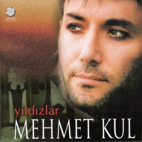 Download track Ayrilik Vakti' Mehmet Kul