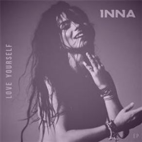 Download track Yalla (Dj Asher Screen Remix) Inna