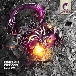 Download track Break Down Low Crypsis