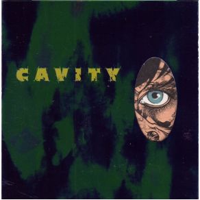 Download track Butterscotch Cavity