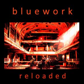 Download track 2 Cigarettes Bluework