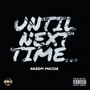 Download track Escape Akeem Major