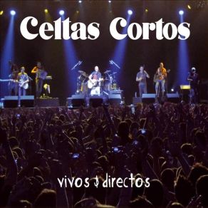 Download track Macedonia Tradicional Celtas Cortos