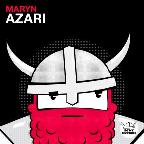 Download track Azari' Maryn