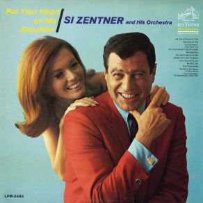 Download track Don't Blame Me Si Zentner