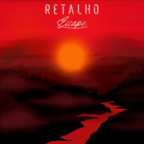 Download track Refujo Retalho