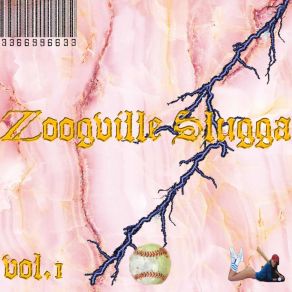 Download track Zooudini Zoo G