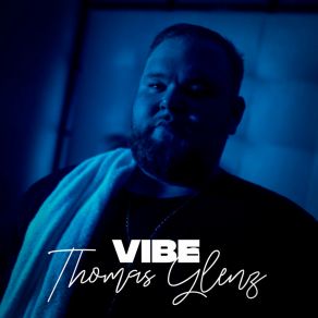 Download track Vibe Thomas GlenzKunz, Hinz, Maxodus