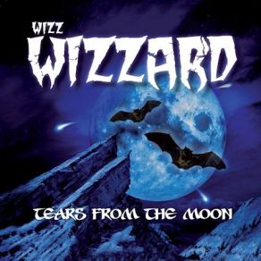 Download track Motorhead (Live) Wizz Wizzard