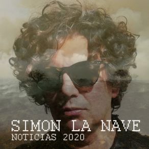 Download track Algún Tiempo Simon La NaveIgnacio Arigós