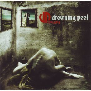 Download track Love X2 Drowning Pool