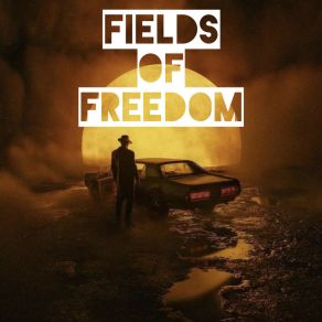 Download track Fields Of Freedom Helen Dotson