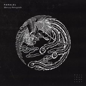 Download track Fractals PARALEL