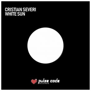 Download track Dork Cristian Severi