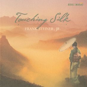 Download track Jung Ta Frank SteinerRobert Earl Keen