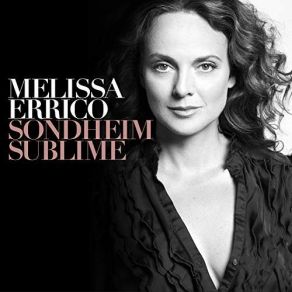 Download track Send In The Clowns Melissa Errico