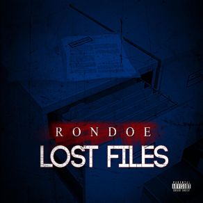 Download track All Im Gonna Say RondoeFeezi Cash, J. Mann