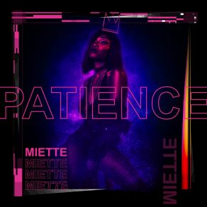 Download track Patience Miette