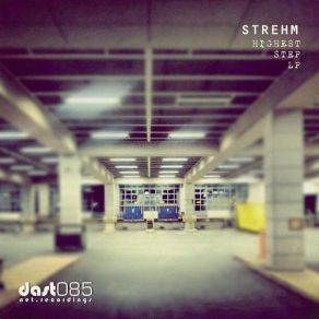 Download track The Last Swordsman (Album Edit) Strehm