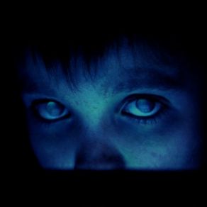 Download track Anesthetize Porcupine Tree