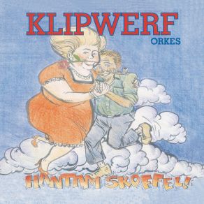 Download track Lettie Brand Settees Klipwerf Orkes