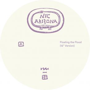 Download track Floating The Flood (Lena Willikens Remix) Nic ArizonaLena Willikens