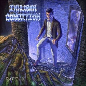 Download track Killing Pace Inhuman Condition