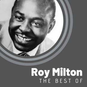 Download track Milton's Boogie Roy Milton