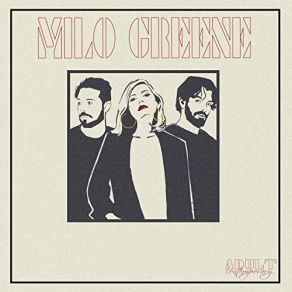 Download track Wolves (Acoustic) Milo Greene