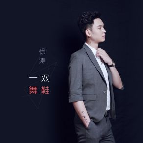 Download track 一双舞鞋 (伴奏) 徐涛