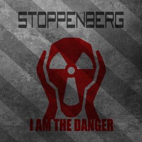 Download track Radioactive (Remixed By DixIvel) Stoppenberg