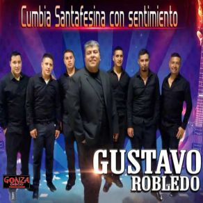 Download track No Sabes Lo Que Es Tener Un Amigo Gustavo Robledo