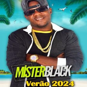 Download track Joga O Rabao Cachorra Mister Black