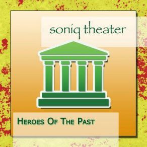 Download track The Gold Diggers Soniq Theater