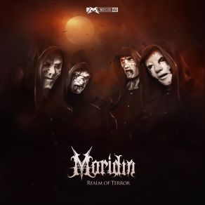 Download track Realm Of Terror Moridin