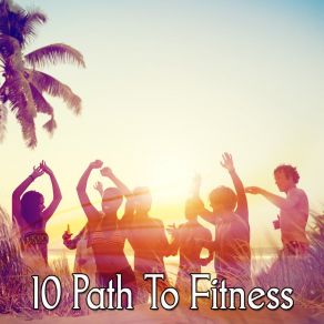 Download track This Is How Far We'll Go Ibiza Fitness Music Workout